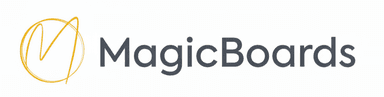 MagicBoards